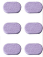 Cleanlix Cleaner For Instant Stain RemovalCleanlix Cleaning Agent 488cd889 6edd 4651 862b 9c08c31fdc3e