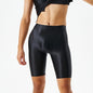 Large Men's Shiny Ice Silk Shorts Shiny Silk Pants 488f538c b796 4875 8d9d 85bceb93e0a7