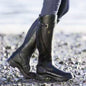 Women's high boots 489086250453 bcfa6b62 da5c 4e14 98be 17ef7cb2a9e1