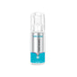 Press Type Brightening Dental Scale Smoke Stains Oral Cleaning Toothpaste 489559f4 7f96 41c5 96f7 b0a18070add4