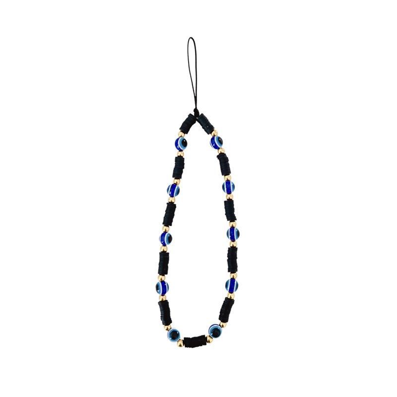 Short Rope Fashion Accessories Simple Mobile Phone Charm 48a7f6ea 4802 4530 9e79 6856aefb9575