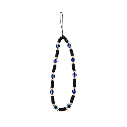 Short Rope Fashion Accessories Simple Mobile Phone Charm 48a7f6ea 4802 4530 9e79 6856aefb9575