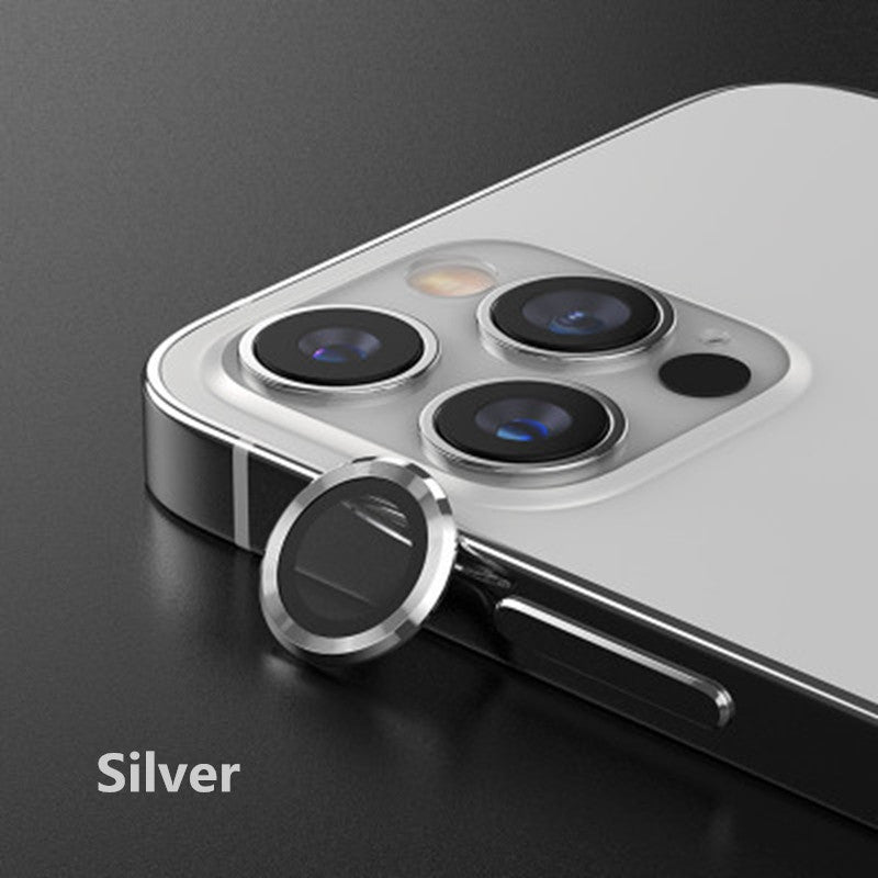 Mobile Phone Rear Camera Glass Protective Film 48a8b07f 464a 4d22 9ce8 792047c0aa54