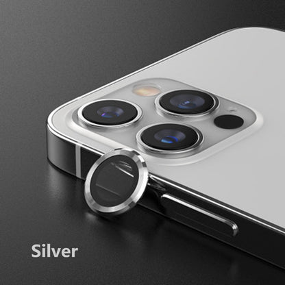 Mobile Phone Rear Camera Glass Protective Film 48a8b07f 464a 4d22 9ce8 792047c0aa54
