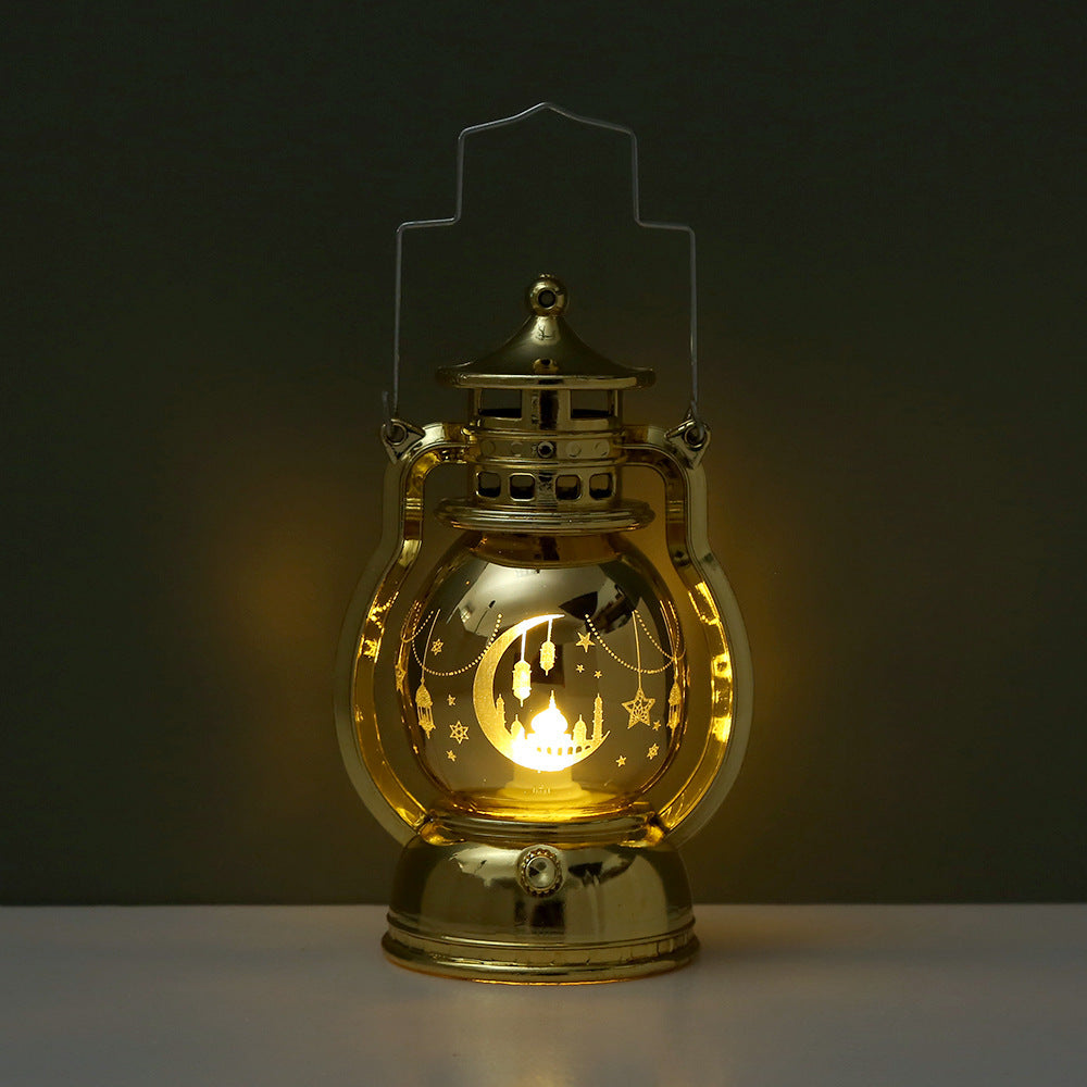 Eid Mubarak Lantern Led Lights Party Decor Kids Gifts 48a930ed b99b 46dd 88d9 bb5d13ddd52b
