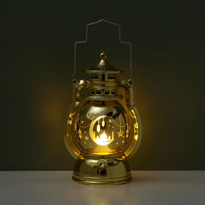 Eid Mubarak Lantern Led Lights Party Decor Kids Gifts 48a930ed b99b 46dd 88d9 bb5d13ddd52b