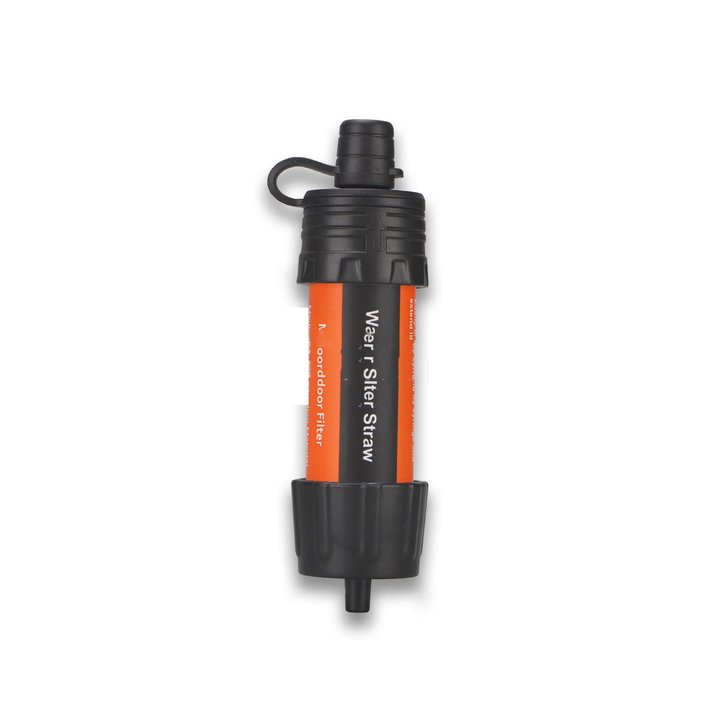 Mini Portable Outdoor Straight Drinking Water Filter 48aed824 d3a1 4a94 9fa0 d296c102012f