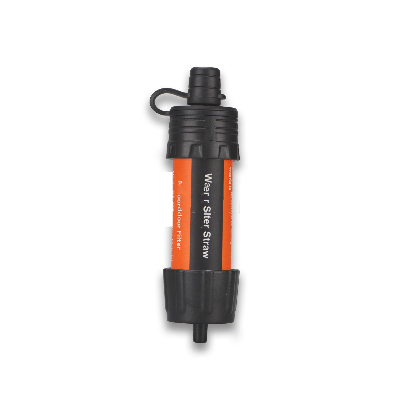 Mini Portable Outdoor Straight Drinking Water Filter 48aed824 d3a1 4a94 9fa0 d296c102012f