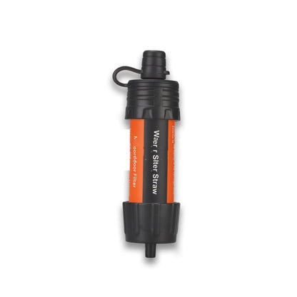 Mini Portable Outdoor Straight Drinking Water Filter 48aed824 d3a1 4a94 9fa0 d296c102012f