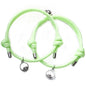 Eachother Magnet Attracting Couple Bracelet 48b13064 c11a 467a a673 f7e189e712d9