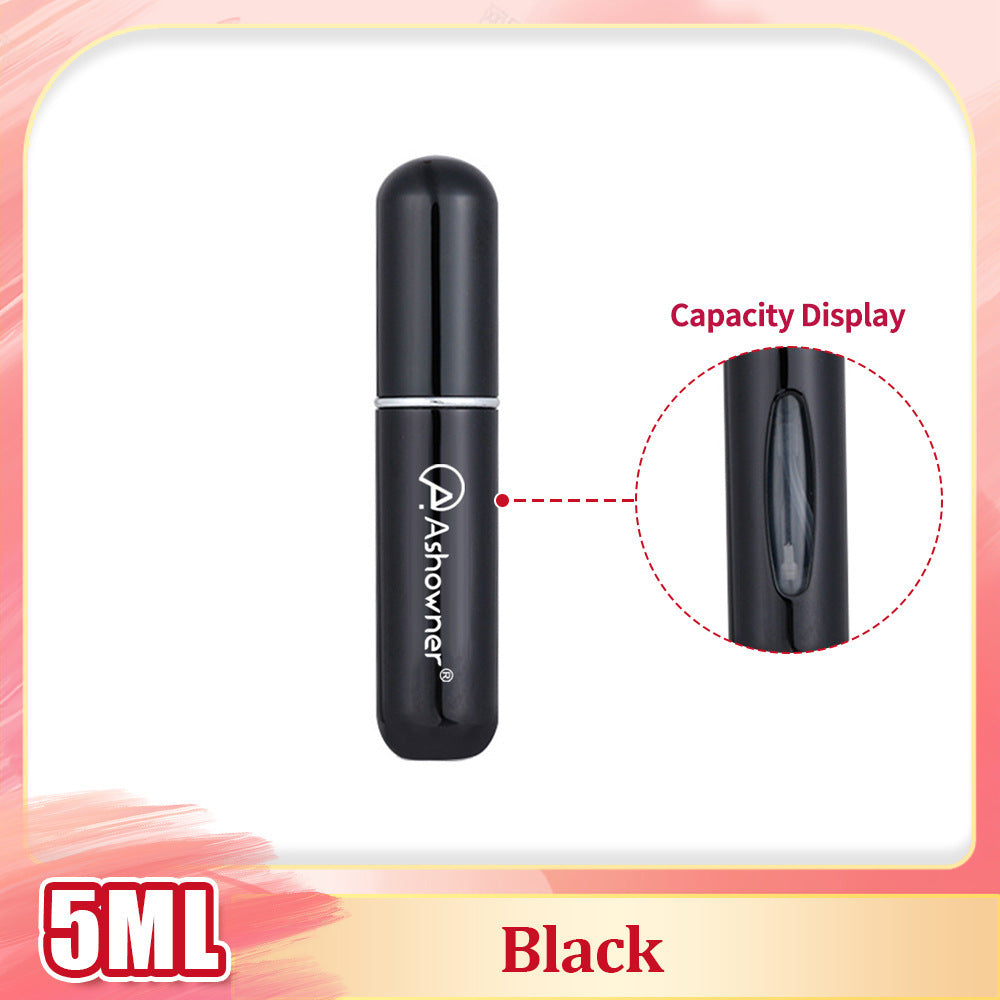 Mini Portable Perfume Bottle Spray 48b75cbb 21cd 4119 996a 439d52cc6bdd