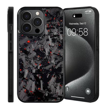 Applicable 15promax Carbon Fiber 13Pro Phone Case 48b79d34 7593 4369 b65d dd63eac35d0c