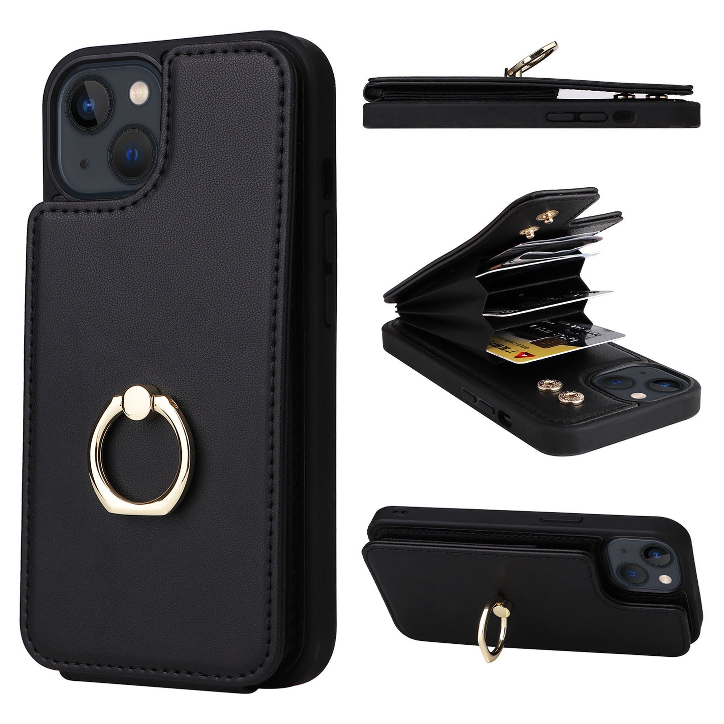 Anti-magnetic Cloth For Mobile Phone Case 48c0bb3d e350 4fe0 b72b 16f06f2937d7
