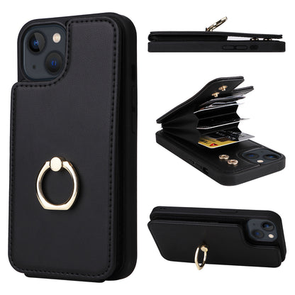 Anti-magnetic Cloth For Mobile Phone Case 48c0bb3d e350 4fe0 b72b 16f06f2937d7