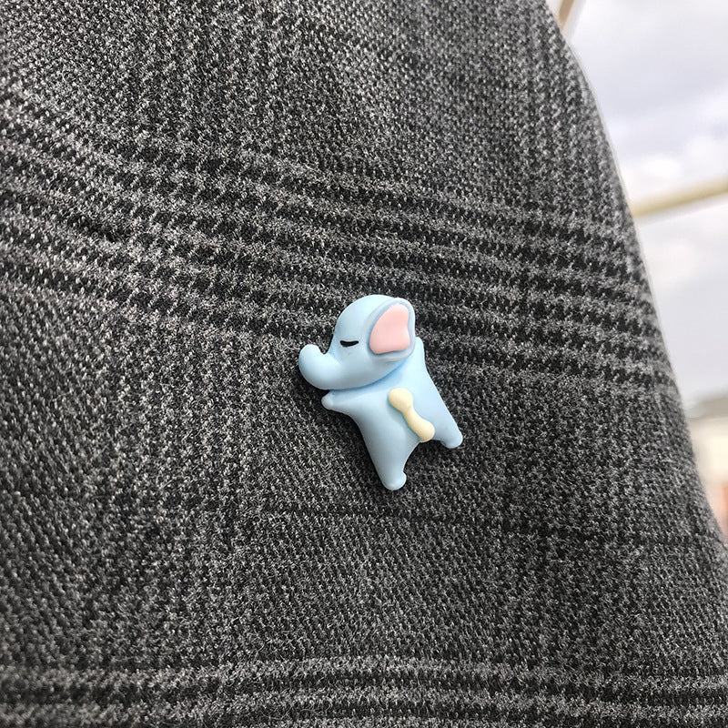 Cute Cartoon Japanese Korean Small Turtle Brooch 48c12200 0b08 45ad b728 a8153f7ee58a c91d32c1 c48b 4c15 84fc 2f3b39c48665