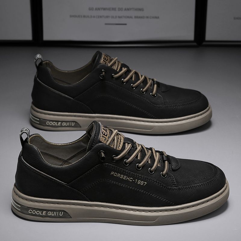 Fashion Sports And Leisure Board Shoes 48c19096 489b 40f1 8d66 a5e6ffd666c0