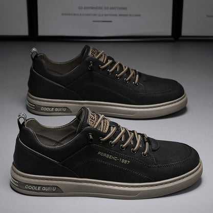 Fashion Sports And Leisure Board Shoes 48c19096 489b 40f1 8d66 a5e6ffd666c0