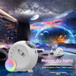 Star Light Projector Bedroom Focusing Atmosphere Projection Lamp 48c1bf50 9d1d 4a71 961b abf3f65bfeab trans