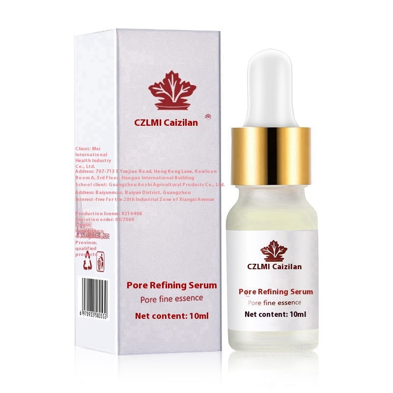 Pore Refining Serum 48c5fa9f 657f 41b9 ab29 541eeba58ca0 trans
