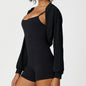 Small Shawl Sports Yoga Sun Protection Top 48c68d27 a540 41d1 8a5f 4c927006d8be