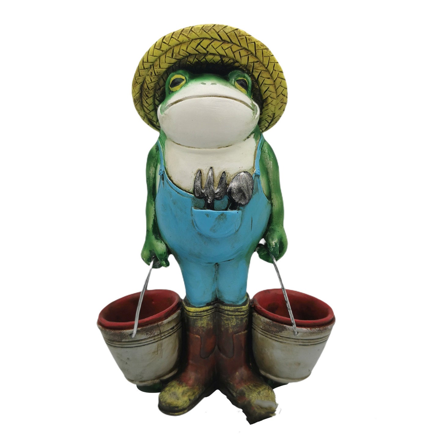 Cute Squirrel Bird Feeder For Garden Decoration 48c988bd 7469 4f14 8379 318d1215c354