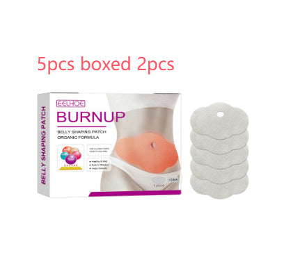 Abdominal Lifter Loose Skin Firming Slim Fit 48cdbaf0 2050 4e6b 992a 407f1c1faf2c
