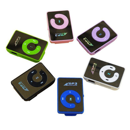Factory Direct Supply Clip Sports MP3 Card MP3 48e6cffc 88ce 4f2d b5e9 ad859c5d00f6
