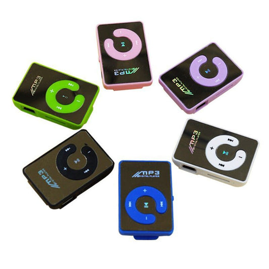 Factory Direct Supply Clip Sports MP3 Card MP3 48e6cffc 88ce 4f2d b5e9 ad859c5d00f6