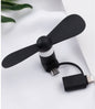 Mobile mini fan 48ea3ea9 0288 4db3 87bb 792af7aef88d