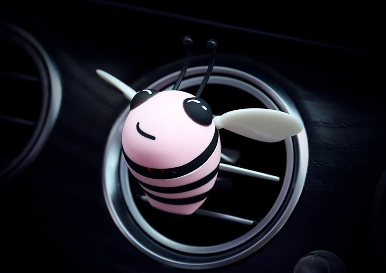Car Aromatherapy Long Lasting Light Fragrance Air Outlet Solid Fragrance Tablets 48f0775b 9099 4e19 8345 7a9fa6d8a11d