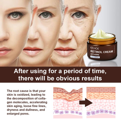 Retinol Hydrating Firming Lifting Brightening Cream 48f9caf2 6af6 46f1 af0a 1563ca96512a