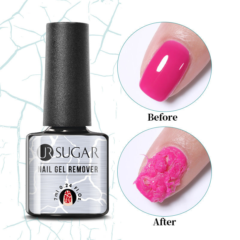 Detachable Phototherapy Nail Polish Adhesive Reinforced Adhesive Wash-free Sealing Layer 48fa499e 39b2 4167 9e8c 708923b239d2