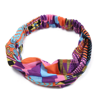 Bohemian Hair Band Makeup Shampoo Headband Female 48fadea8 0129 48c3 89cf 26bf90127c5b