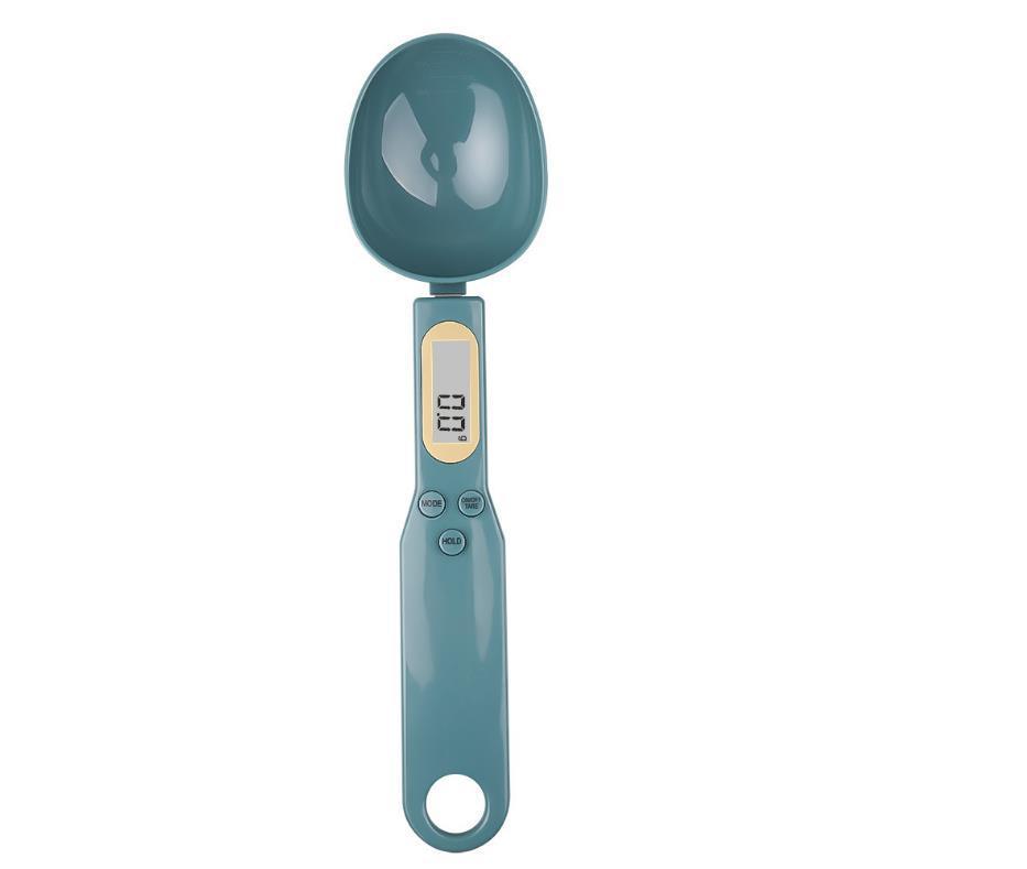 Kitchen Scale Measuring Spoon Scale 48fbc37d 7680 4b65 b4dd c50a88e4365f
