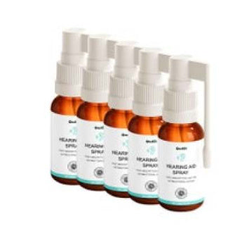 Body Cleaning Spray Relieve Throat Dryness And Itching Cough Throat Discomfort Body Care Drops 48fed667 deec 4217 af90 ba4f2c
