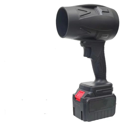Lithium Battery Dedicated High-power Violent Fan Wireless Hair Dryer 4900899c a76c 41b2 bd20 8c69a7c848e8