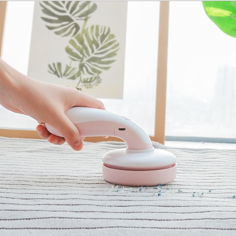Desktop Vacuum Cleaner Mini Office Kitchen Tool Small Keyboard for Home Office Desk Table Dust Sweeper Household Vacuum Clean