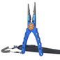 Aluminum Alloy Fishing Pliers 49050228 49c2 41e1 9734 d7b921fdc08e