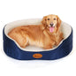 Kennel Four Seasons Universal Summer 4907daeb 0343 4dc2 9b32 da13bca69f62 trans 03e3335b fc89 4e04 88e4 cf6a8f4dc694