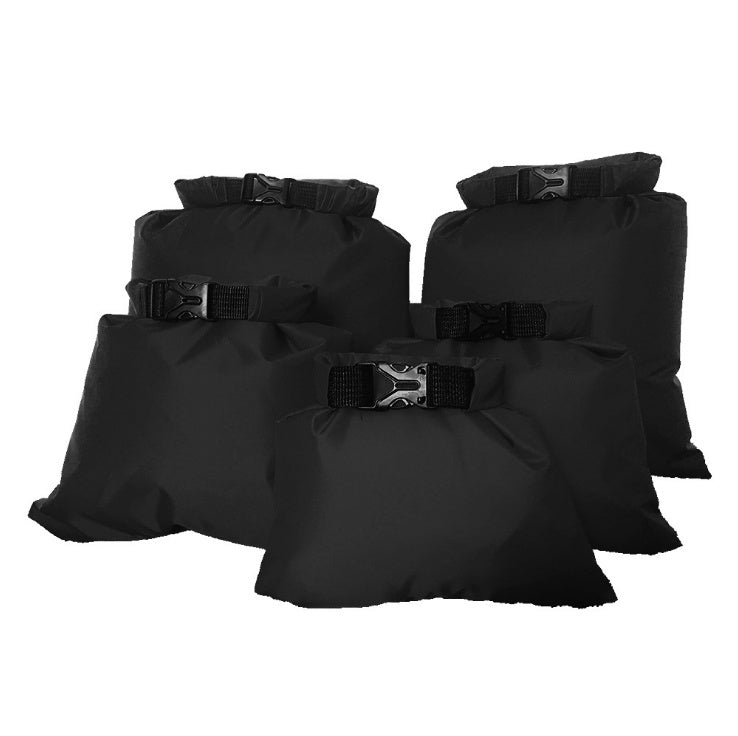 Waterproof Dry Bags 4910381153789