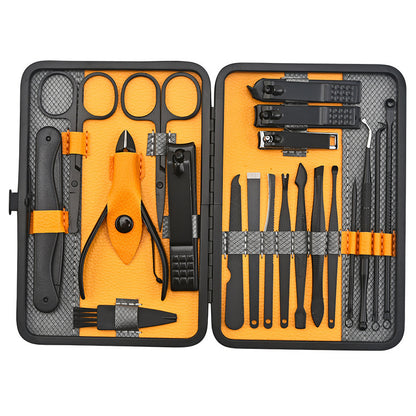 Beauty And Manicure Nail Care Kit 491d44d3 f96a 40ce 9ca0 d4ff07937e04