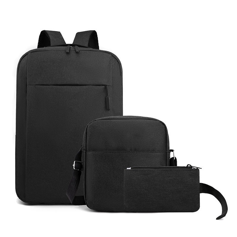 Large Capacity Student Travel Backpack Multi-function 491f0bcd 7948 4612 8f37 c63701c07fce
