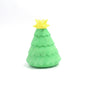 TPR Foam Pet Toy Bite Molar Rod 49200245 523d 41e2 8f6d 0d10275d2160