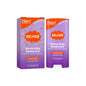 Body Odor Fragrance Care Stick 49210615 9402 4f85 a278 8ef03a9a27f1