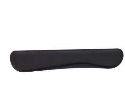 Wrist Pad Hand Rest Keyboard - 图片 6