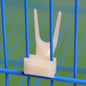 Bird fruit fork 492279329125 305f249a 7b59 4e55 9bdb 211415ece16e