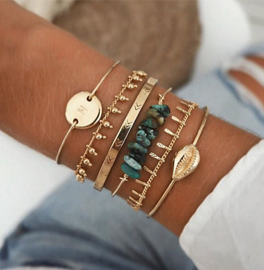 Women Jewelry 492564852114