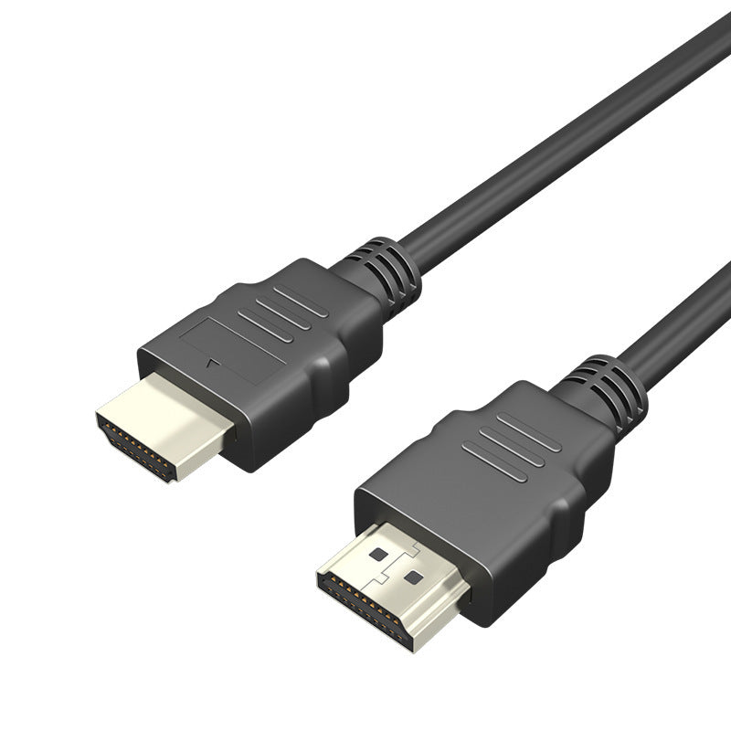 HDMI data cable - 图片 3