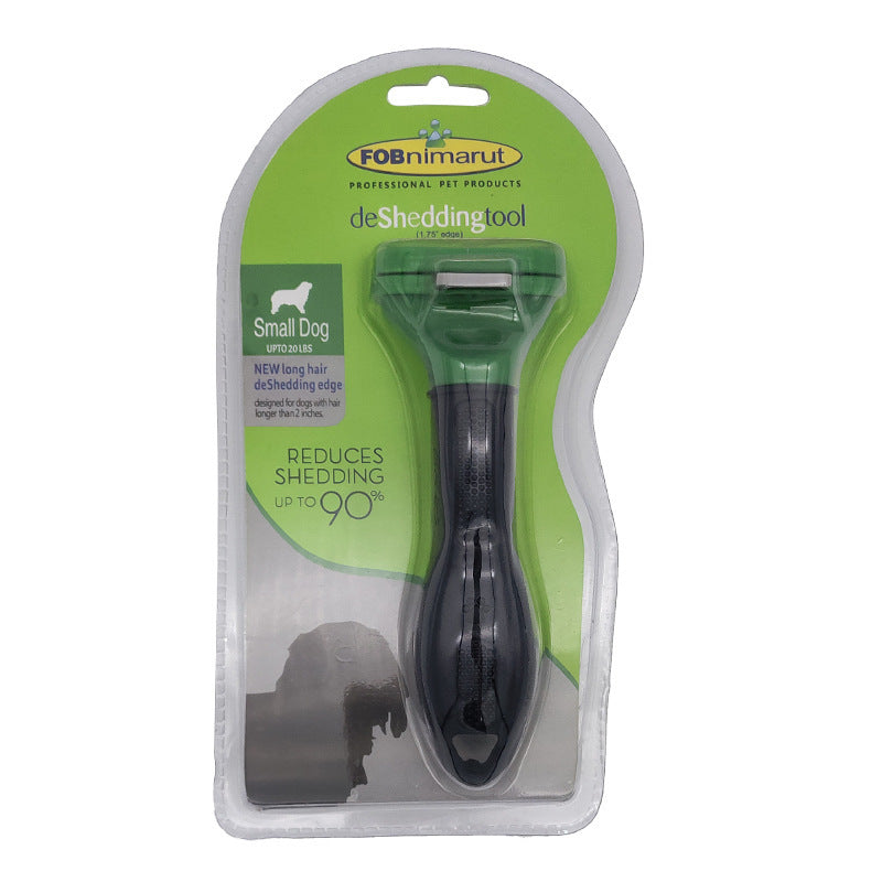 Dog Brush Cat And Dog Universal Automatic Hair Removal Comb 4926c601 9c47 4563 a945 f773607869d8