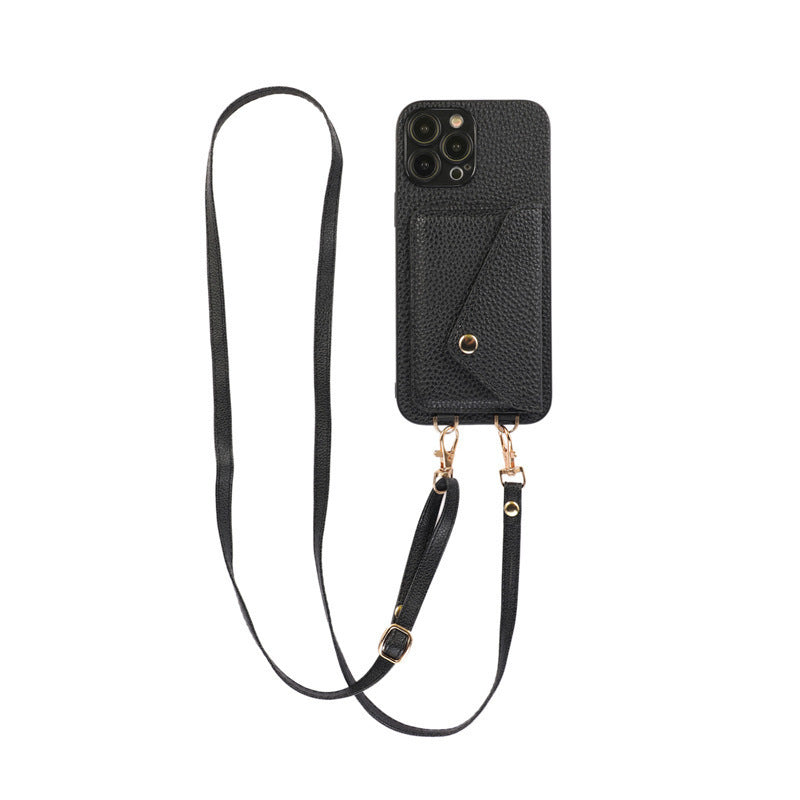 Holder Phone Case Envelope Crossbody Card 49281afe 19b5 49f4 a75f c22737638b1e